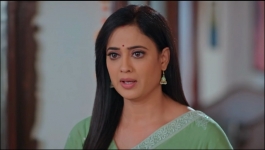 Main Hoon Aparajita - 29th March 2023